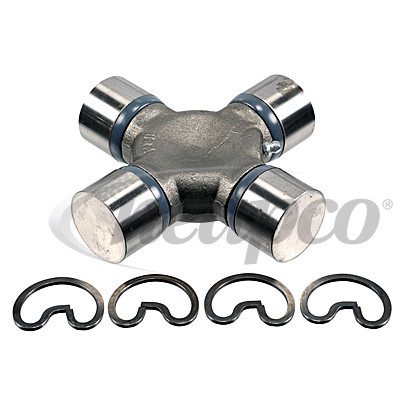 Spicer® 1650 Series U-Joint  4-0165