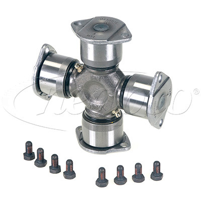 Spicer® 1610 Series Gold U-Joint  4-0279GXL