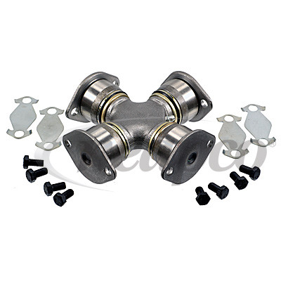 Spicer® 1610 Series QSP U-Joint  4-0279Q
