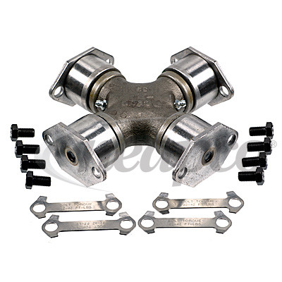 Spicer® 1710 Series U-Joint  5-0280