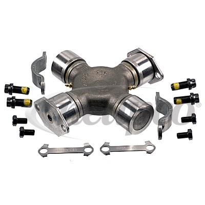 Spicer® 1810HR Series U-Joint  6-0676