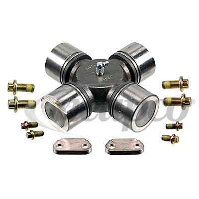 Spicer® SPL170 Series U-Joint  6-1170