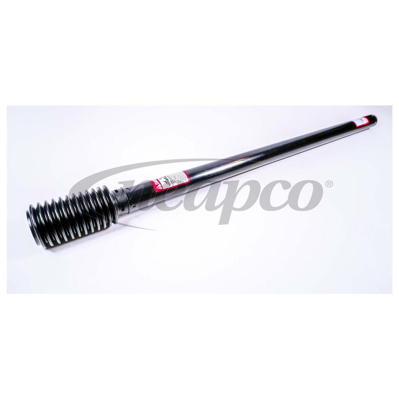 FB-N1000 PTO Shield Kit  68-1000