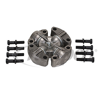 Mechanics® 8.5C Series U-Joint  6-8516