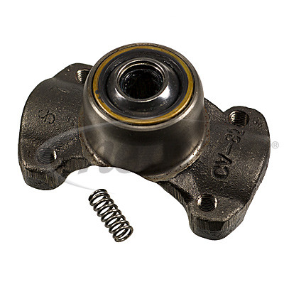 Spicer® 1310HR Series CV Ball Stud Centering Yoke  7-0082NG