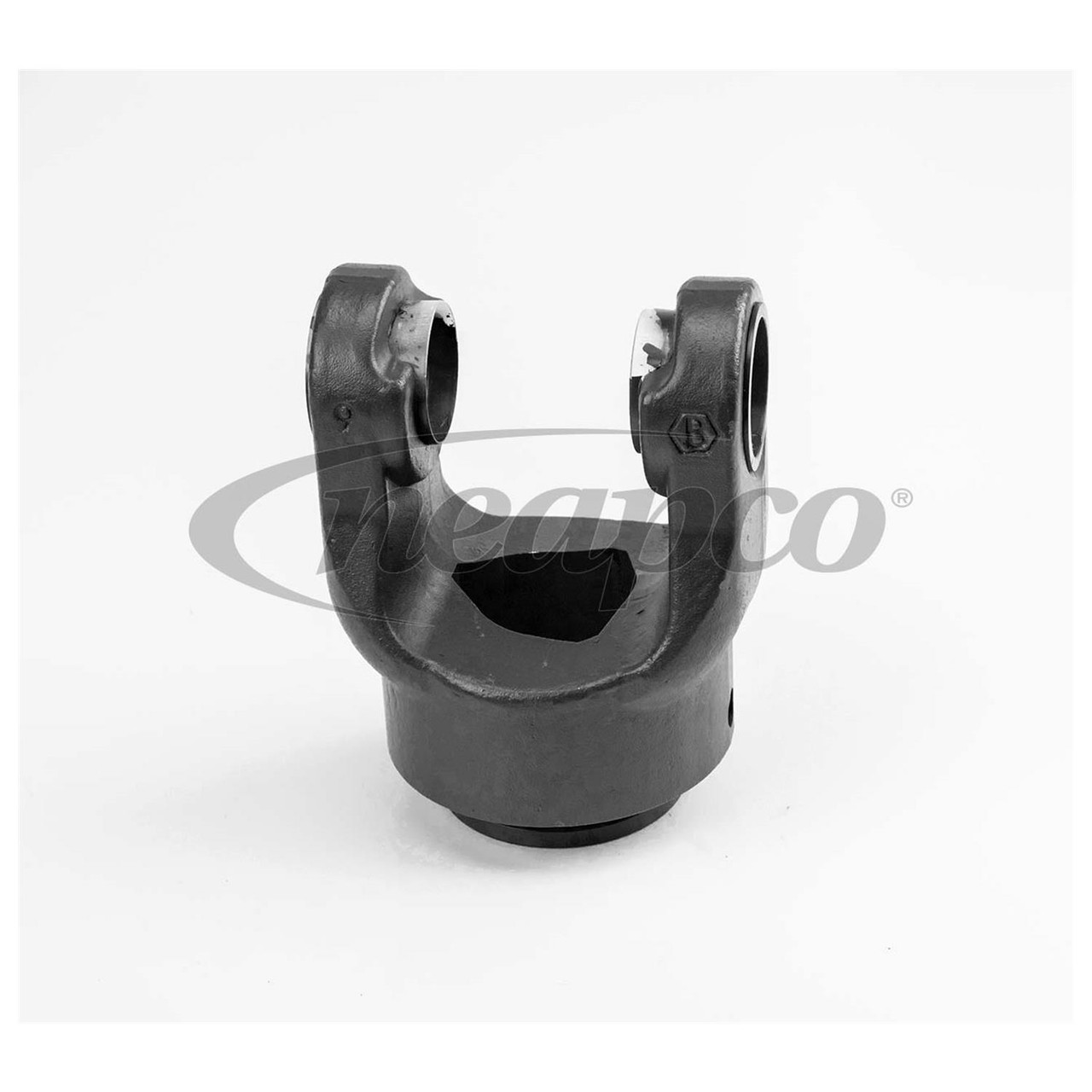 54mm - Bondioli® 9 Series Inner Profile End Yoke  8-0600