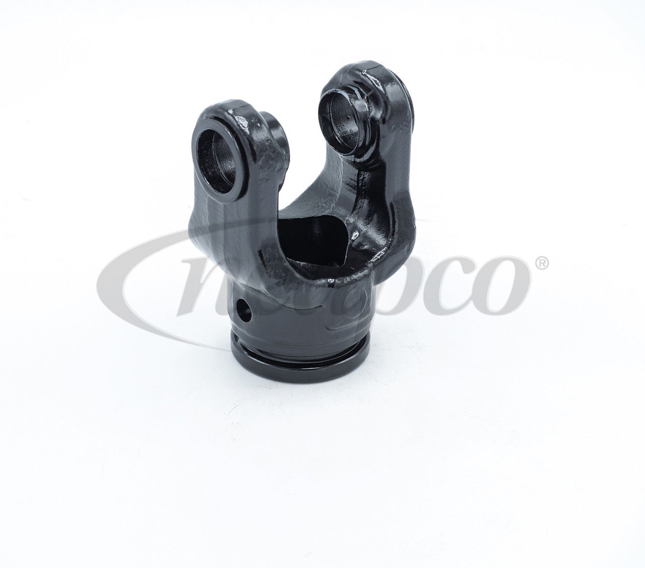 30mm - Walterscheid® 2100 Series Outer Profile End Yoke  8-2120