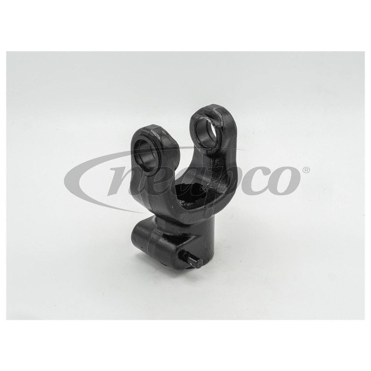 1-3/8" 6 Spline - Bondioli® 3/Walterscheid® I Series Push-Pin Quick Disconnect Yoke  8-3012