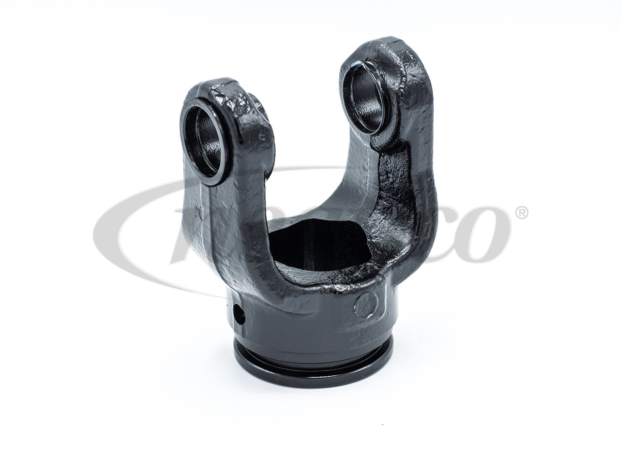 43.5mm - Bondioli® 4 Series Outer Profile End Yoke  8-4020