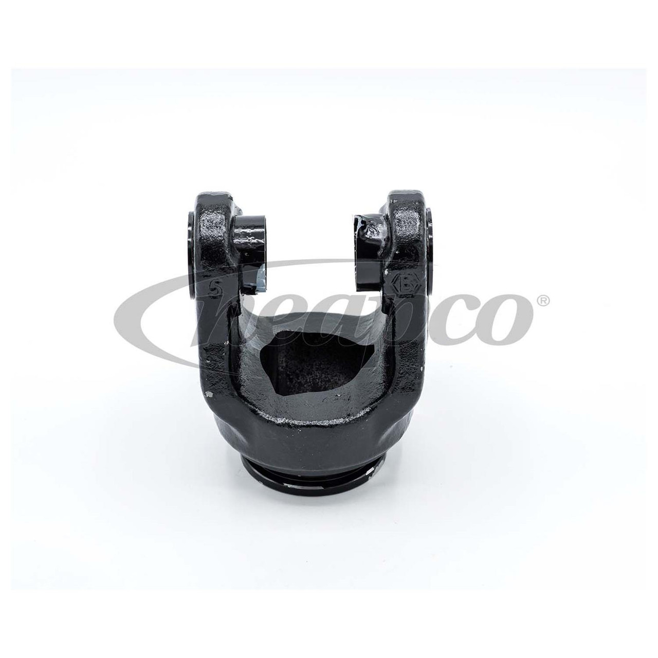 45mm - Bondioli® 5 Series Inner Profile End Yoke  8-5030