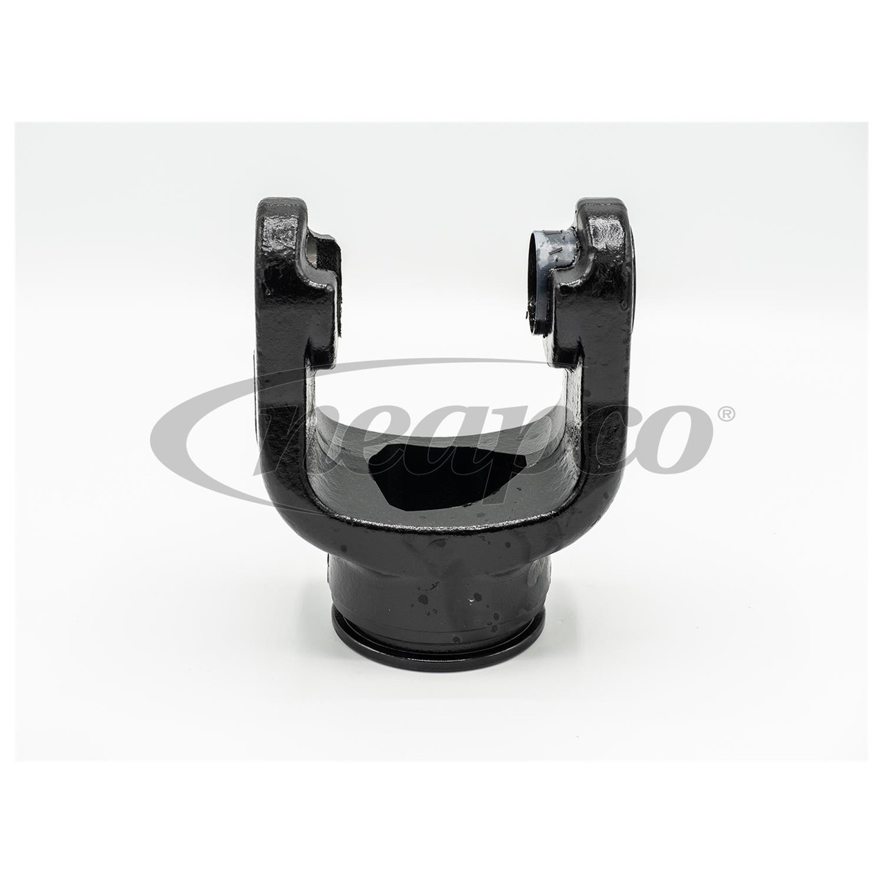 54mm - Bondioli® 8 Series Inner Profile End Yoke  8-8030
