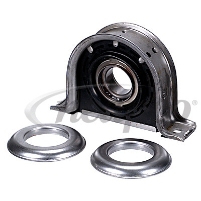 45mm Drive Line Center Support Bearing  CN210084-2X