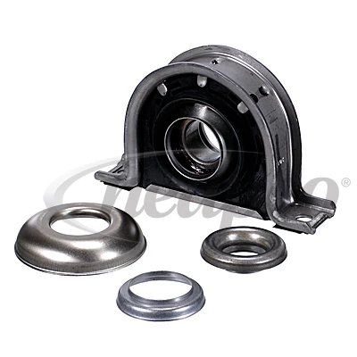 35mm Drive Line Center Support Bearing  CN210370-1X