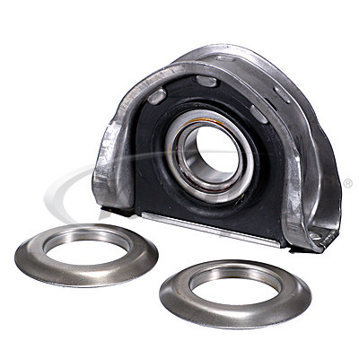 60mm Drive Line Center Support Bearing  CN210875-1X