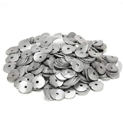 20g Steel Drive Line Weight  DLW-5