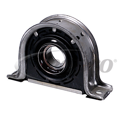 45mm Drive Line Center Support Bearing  N210130-1X