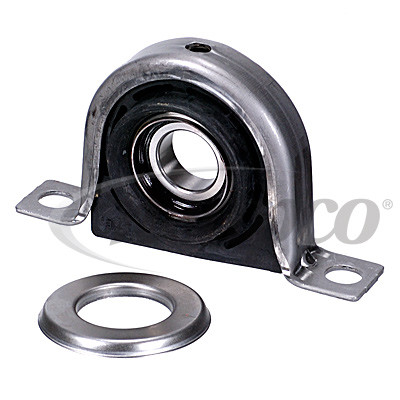 30mm Drive Line Center Support Bearing  N211590-1X