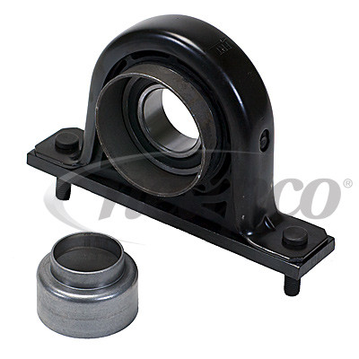 40mm Drive Line Center Support Bearing  N212032-1X