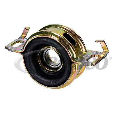30mm Drive Line Center Support Bearing  N213805