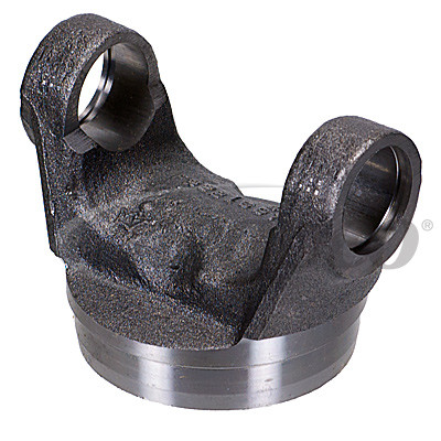 3.00" x .083" Round - Spicer® 1330 Series Tube Weld Yoke  N2-28-1697