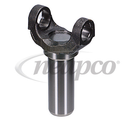 1.172" 26/27 Spline - Spicer® 1310 Series Slip Yoke  N2-3-6081X