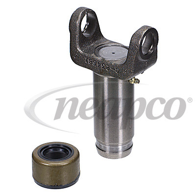 1.375" 16 Spline - Spicer® 1330 Series Slip Yoke  N2-3-7961KX