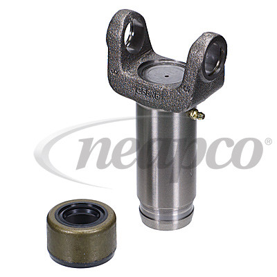 1.375" 16 Spline - Spicer® 1310 Series Slip Yoke  N2-3-7981KX