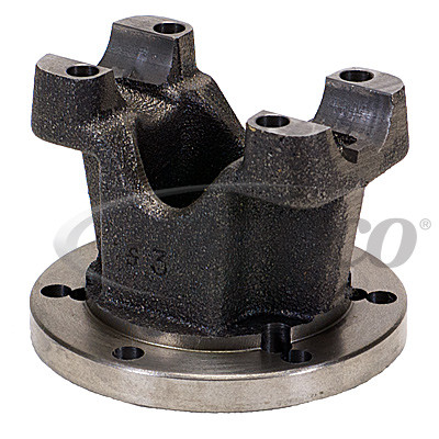 3.390" Bolt Circle - Spicer® 1310HR Series CV Flange Adapter  N2-83-206