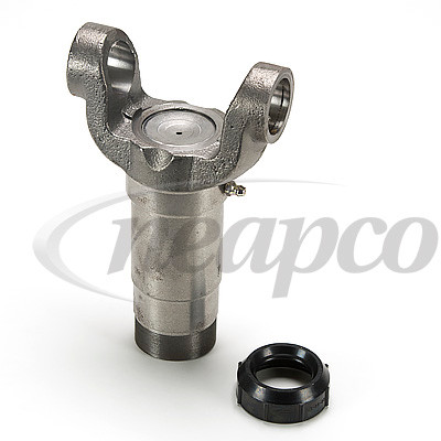 1.500" 16 Spline - Spicer® 1410 Series Slip Yoke  N3-3-118KX