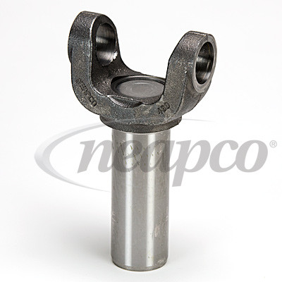 1.390" 30/31 Spline - Spicer® 1350 Series Slip Yoke  N3-3-2491X