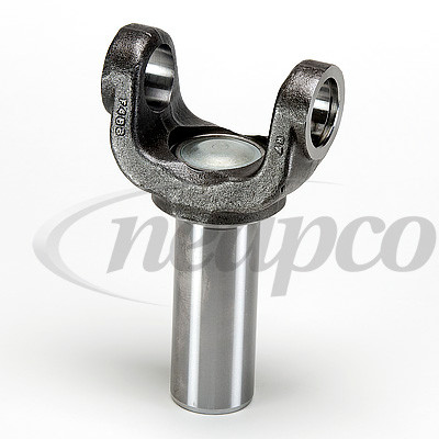 1.172" 26/27 Spline - Spicer® 1350 Series Slip Yoke  N3-3-4271X