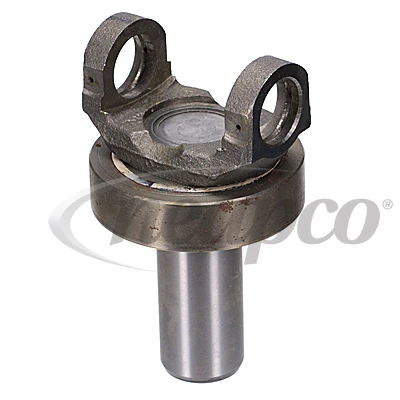 1.172" 26/27 Spline - Mechanics® 3R Series Slip Yoke  N3R-3-12361X