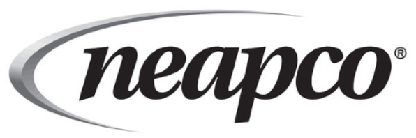 1.375" 16 Spline - Mechanics® 3R Series Slip Yoke  N3R-3-9170KX
