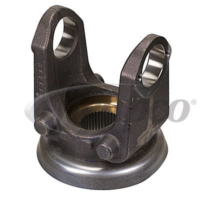 2.00" 39 Spline - Spicer® 1610 Series Bearing Plate End Yoke  N5-4-6291X