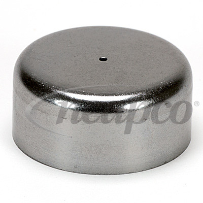 2.75" Spicer® 1710 Series Drive Line Welch Plug  N6-68-71
