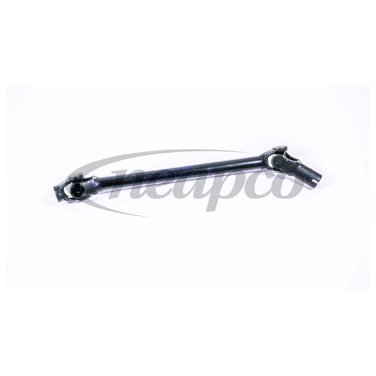 Polaris® ATV Driveshaft Assembly  NOE-10-3271-A