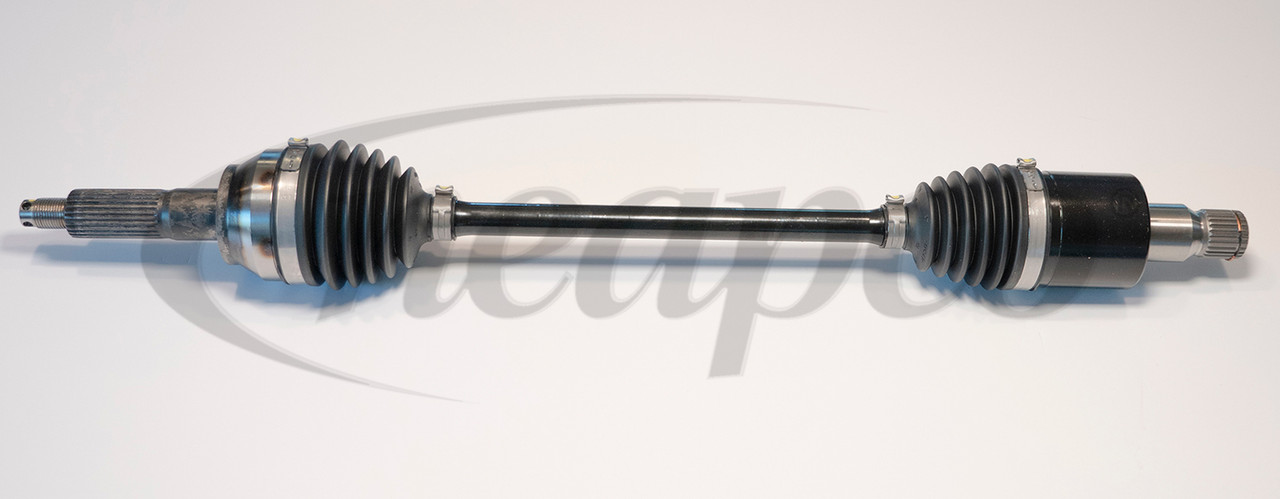 Polaris® ATV CV Axle Assembly  NOE-89-2883-A