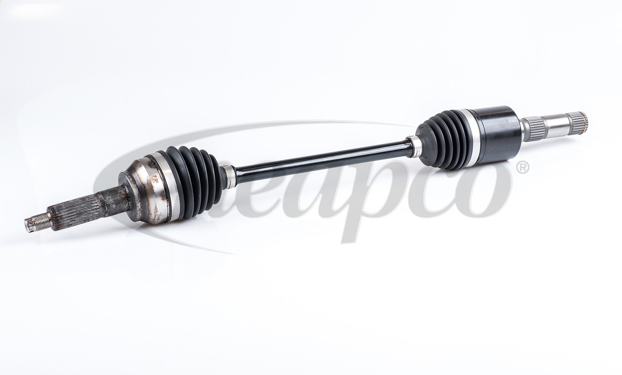 Polaris® ATV CV Axle Assembly  NOE-89-2894-A