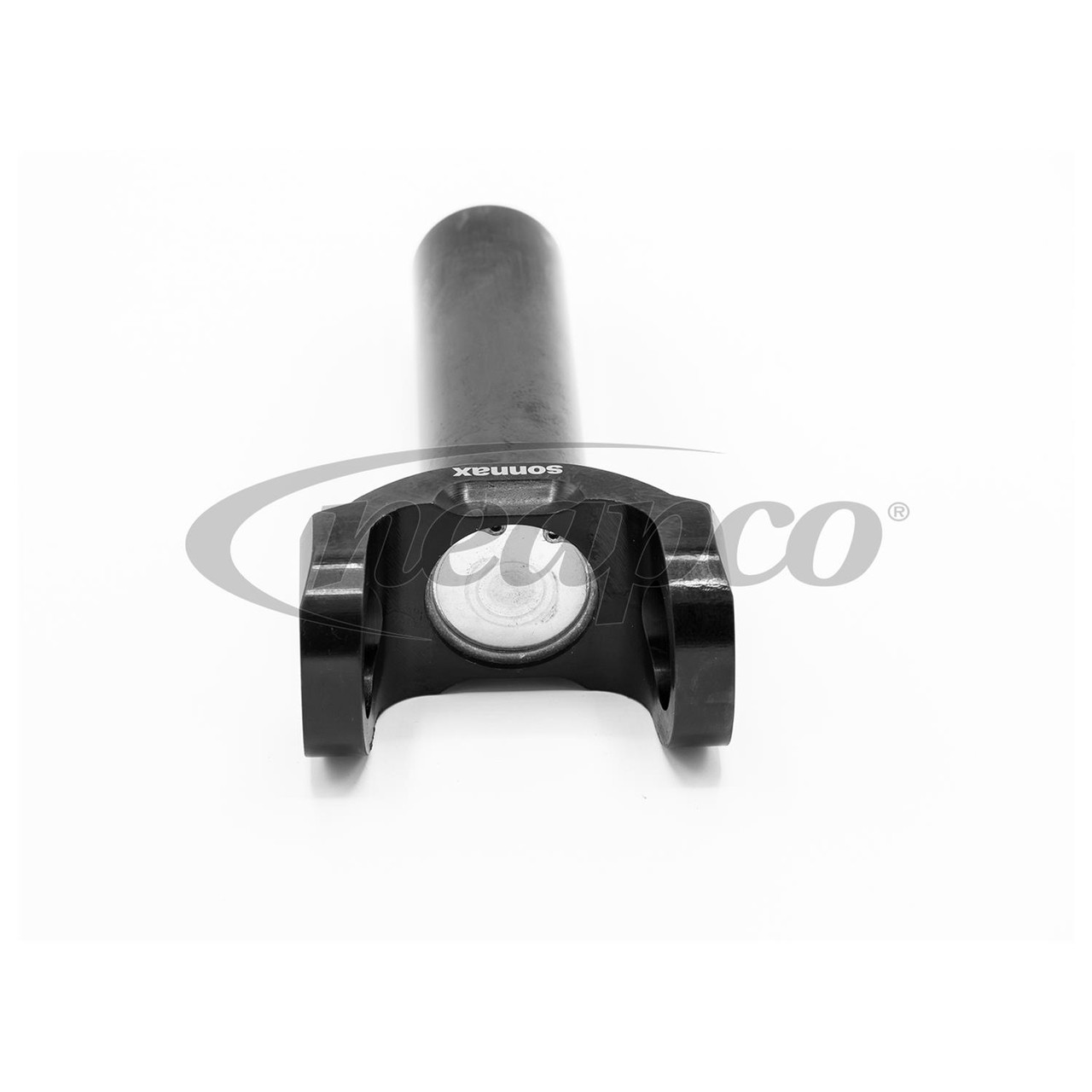 1.219" 27/28 Spline - Spicer® 1310 Series Transmission Slip Yoke  NT2-3-8251HP