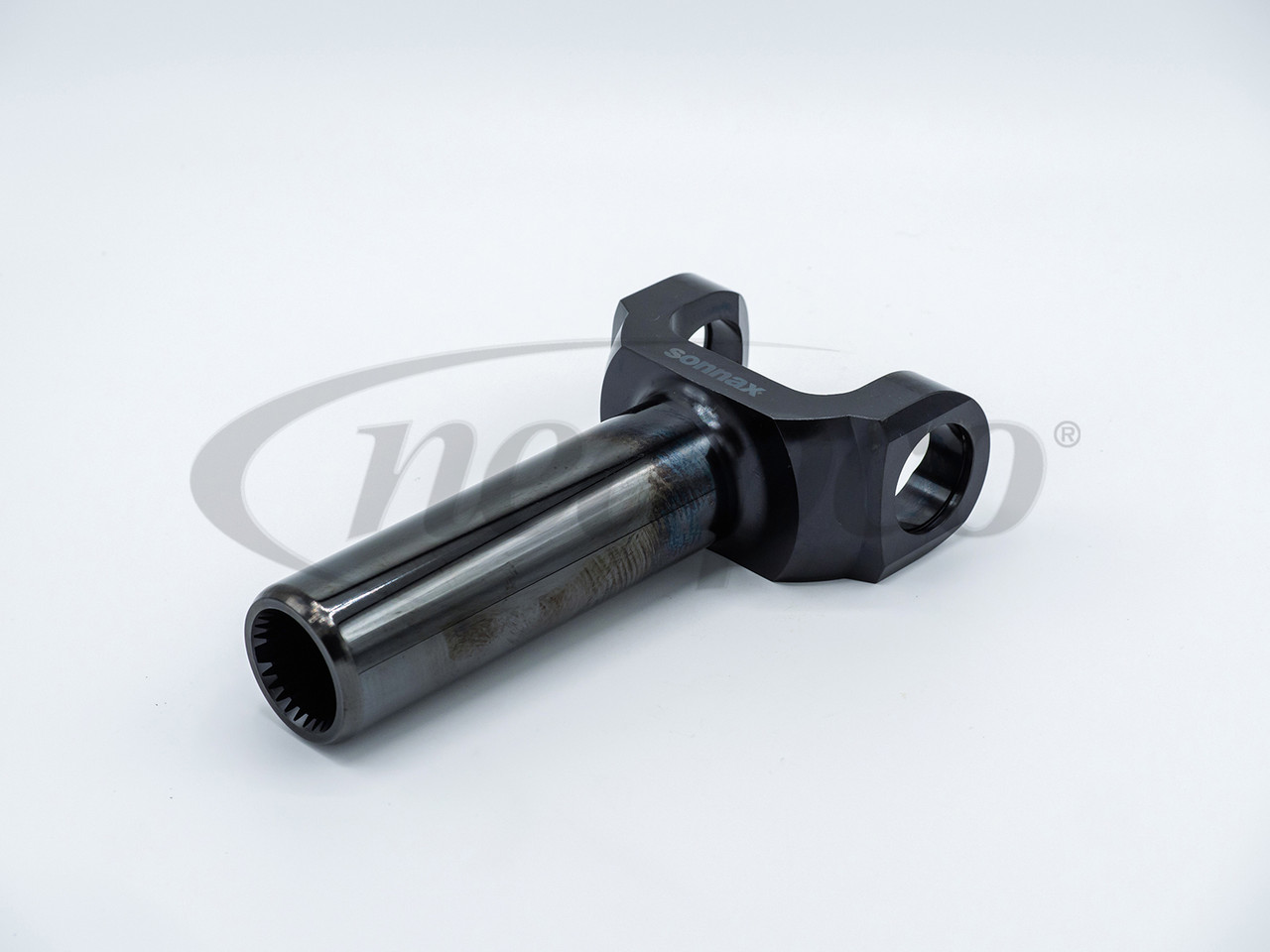 1.219" 27/28 Spline - Spicer® 1350 Series Transmission Slip Yoke  NT3-3-14061HP