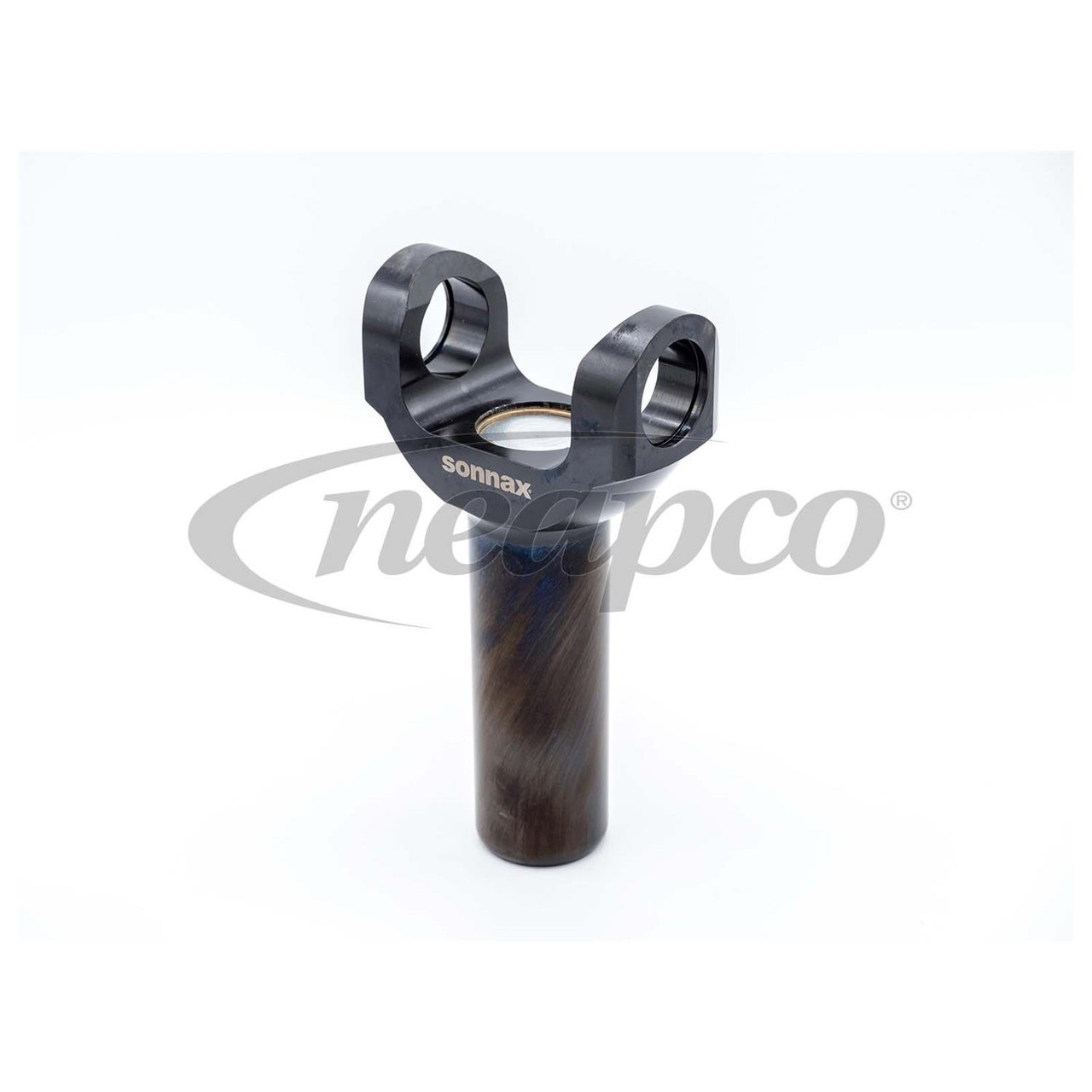 1.390" 30/31 Spline - Spicer® 1350 Series Transmission Slip Yoke  NT3-3-2491HP