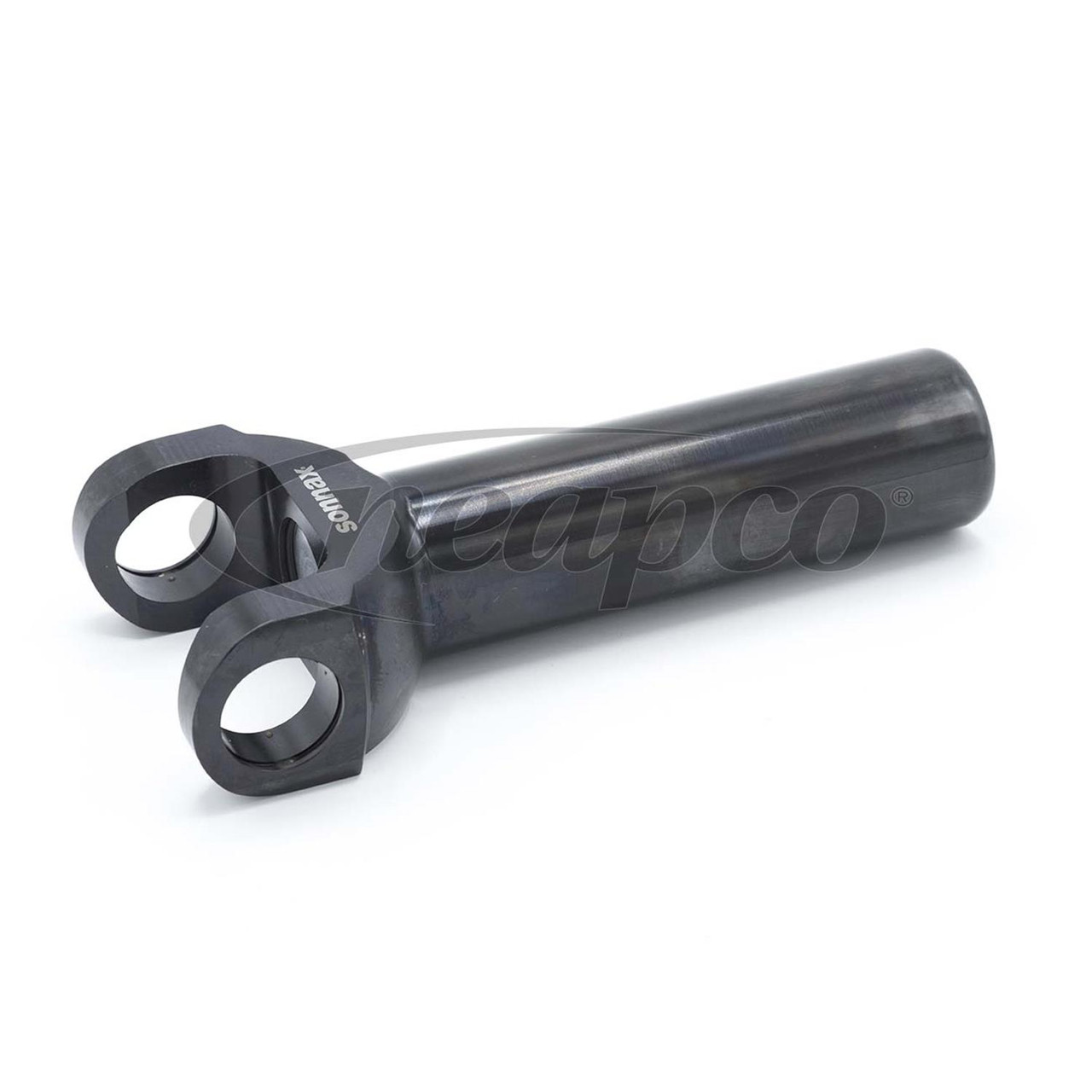 1.378" 31/32 Spline - Spicer® 1350 Series Transmission Slip Yoke  NT3-3-5551HP