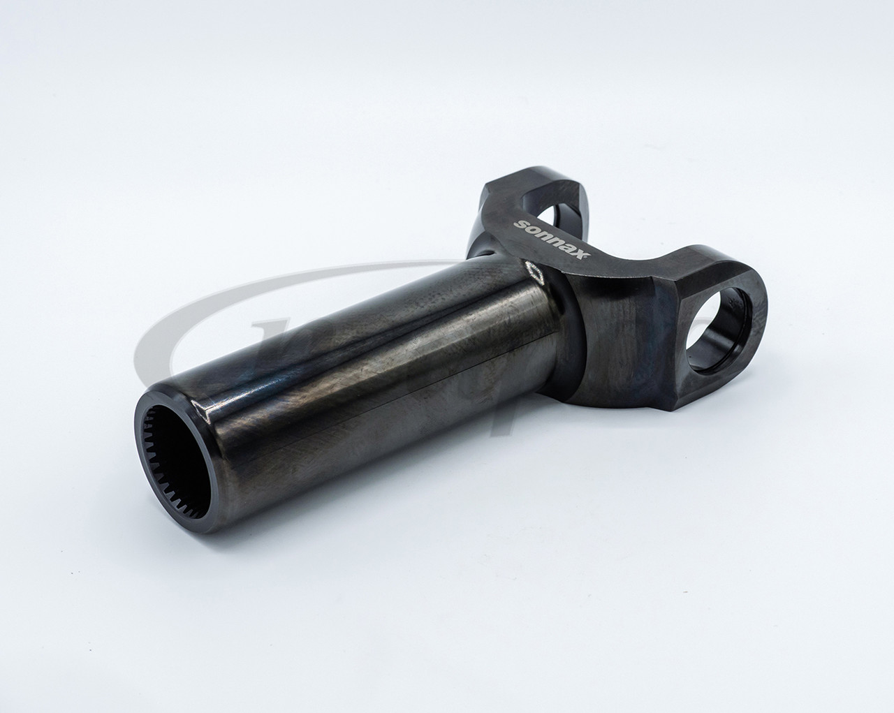 1.378" 31/32 Spline - Spicer® 1350 Series Transmission Slip Yoke  NT3-3-5571HP