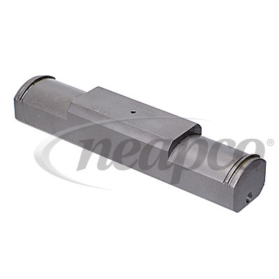 Meritor® 20R "RPL" Series Drive Shaft Centering Tool  RPL-20