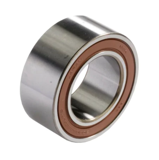 30x52x22 A/C Fan Clutch Ball Bearing  30BD5222T1XDDU