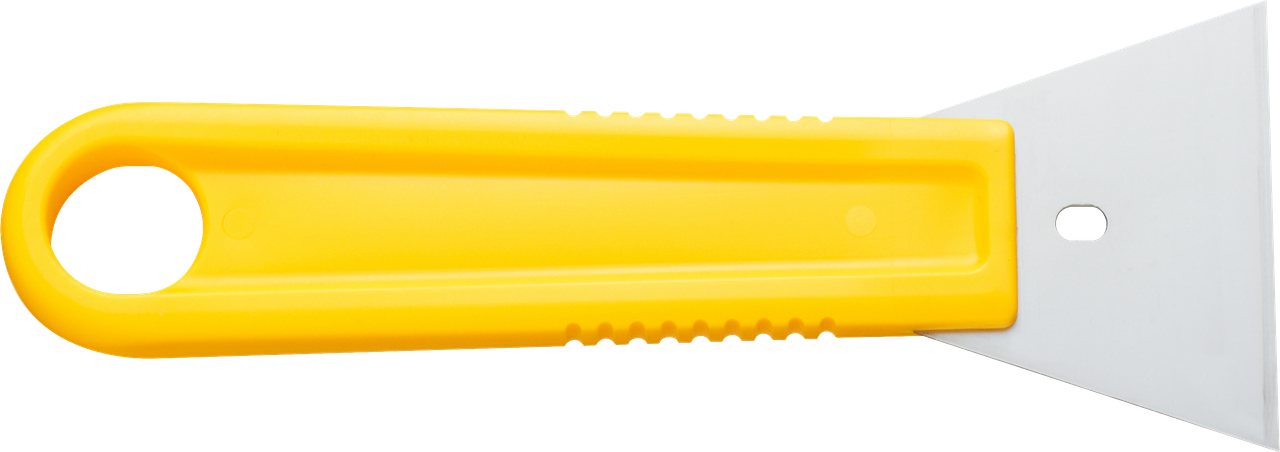 SCR-L 60mm Multi-Purpose Scraper   1086562