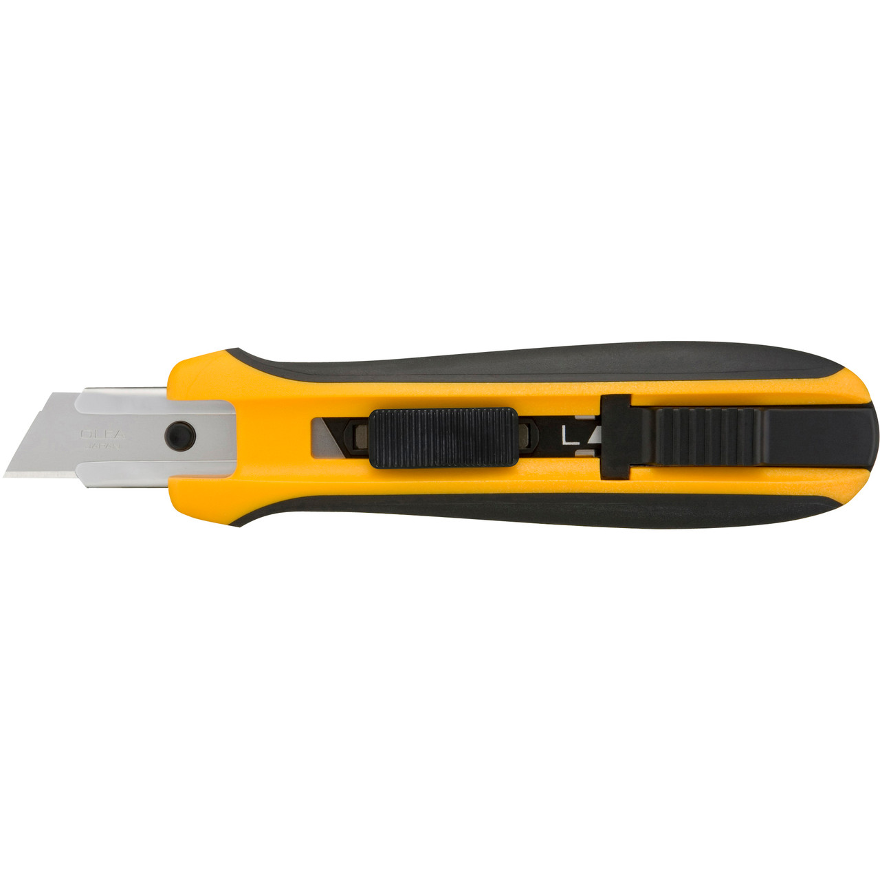 UTC-1 Multi-Purpose 5-Position Fiberglass Utility Knife w/ SKB Blade   9115