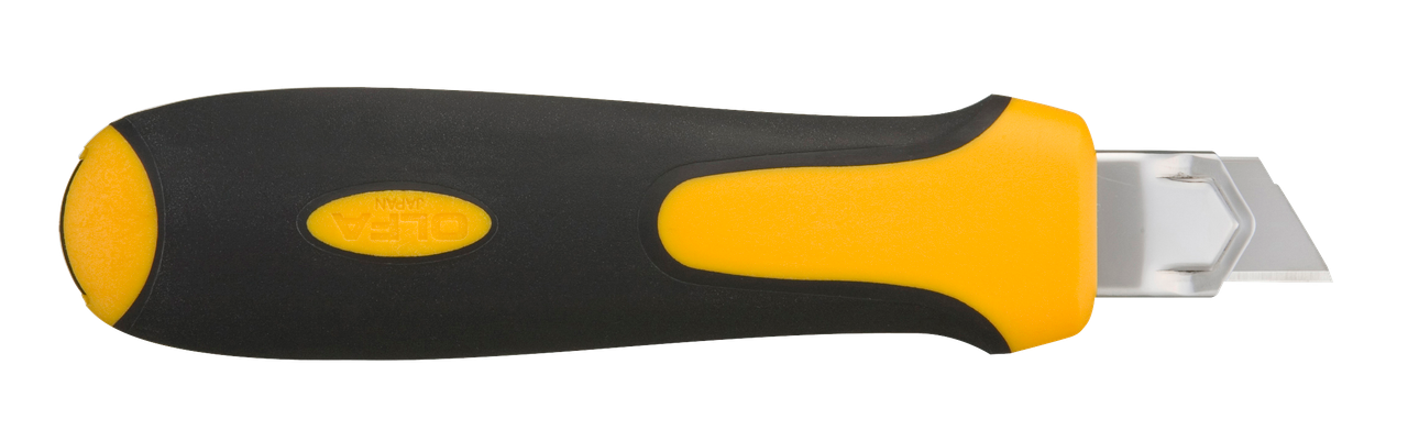 UTC-1 Multi-Purpose 5-Position Fiberglass Utility Knife w/ SKB Blade   9115