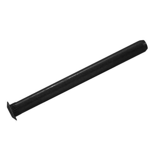 11/32 x 4-3/16" Door Hinge Pin   910-1620