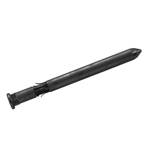 11/32 x 4" Door Hinge Pin   910-1625